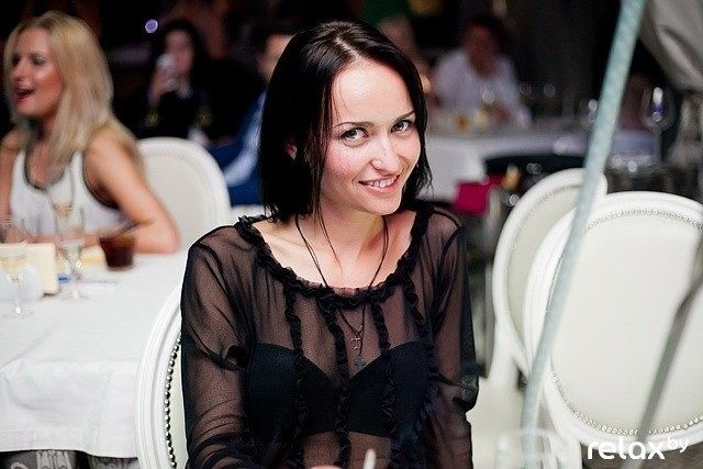 Вечеринкам Рыболтовер 2 года, фото № 107