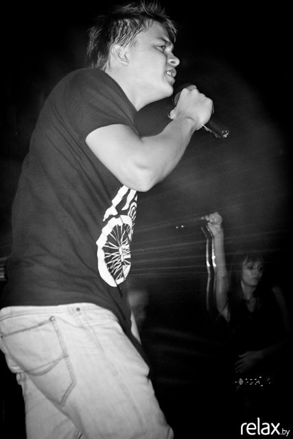 Electro Night, фото № 47