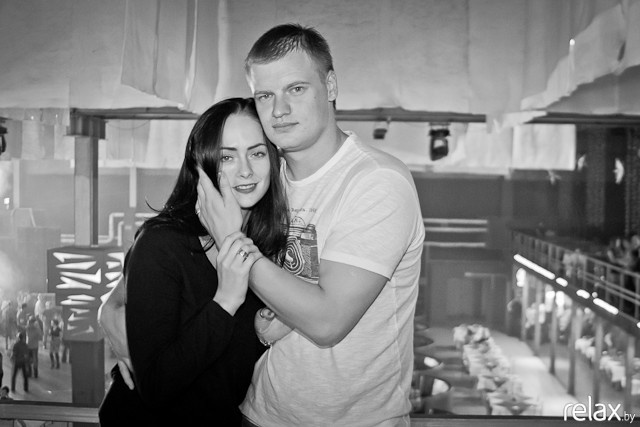 Retro Night, фото № 51