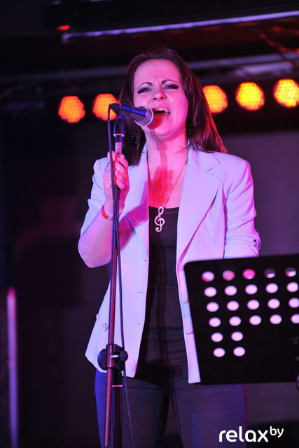 Талант на миллион, фото № 104