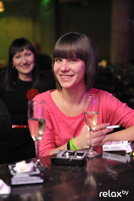 «Coyote Show Time», фото № 8