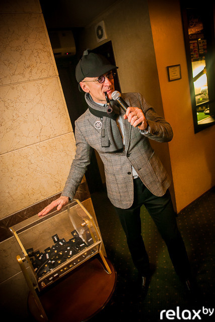 Шерлок Холмс и доктор Ватсон, фото № 19