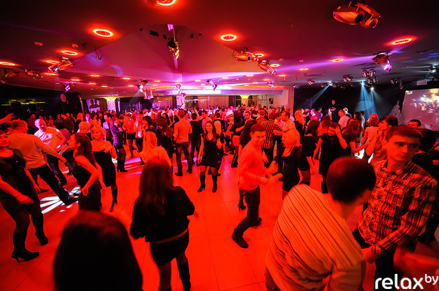 Retro Saturday, фото № 84