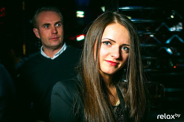 Next Club Show, фото № 14