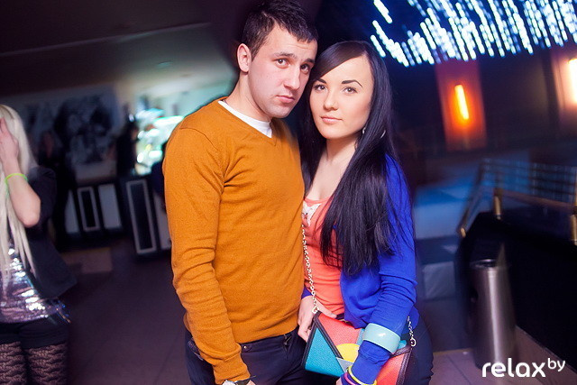 Ретро, фото № 18