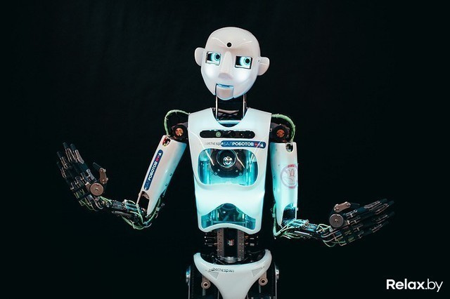 100 лучших фото за март, фото № 101