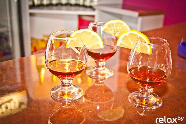 Retro Night, фото № 3