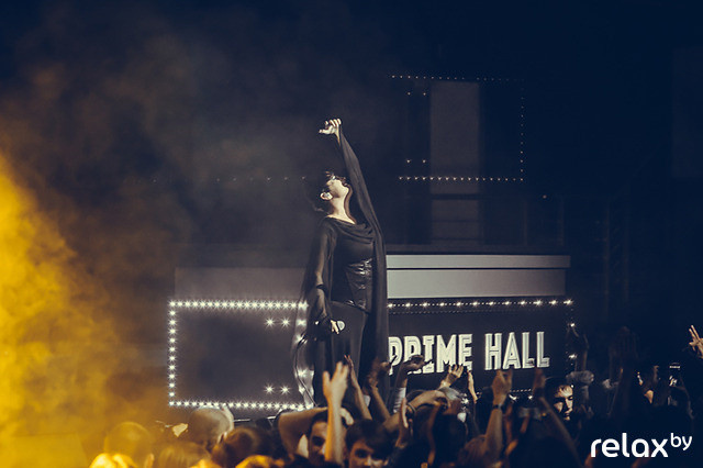 ТОП 100 фото за август, фото № 45