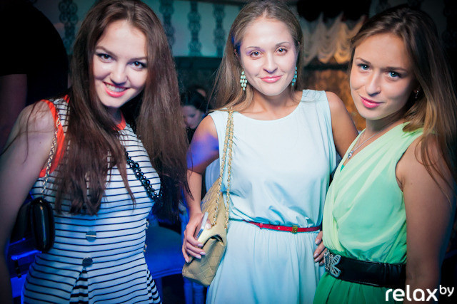 Бархат, фото № 84