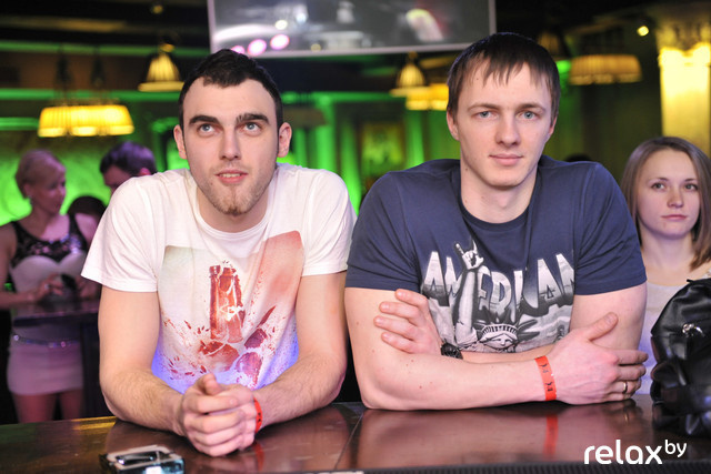 Талант на миллион, фото № 88