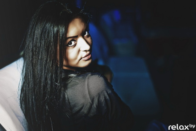 Большой куш, фото № 34