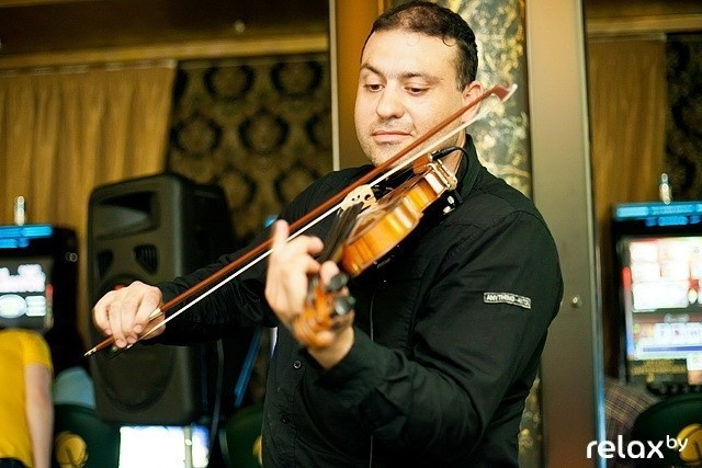 Взрослые игры, фото № 5