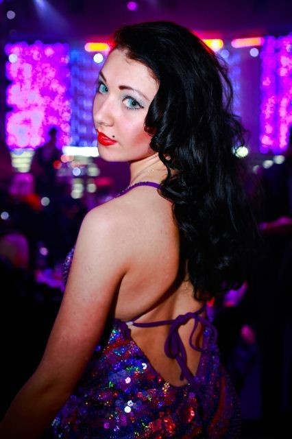 Зажигаем Звезды!, фото № 58