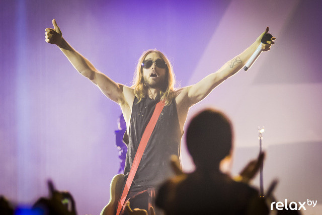 Лучшие фото за март, фото № 166