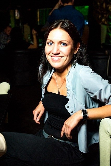 Fashion club, фото № 35