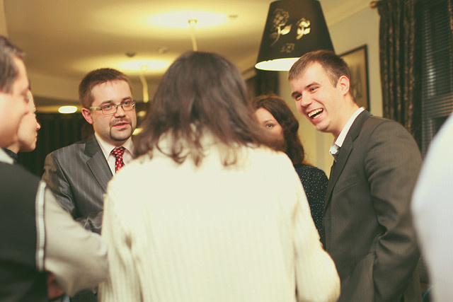 Выпускной БШ «РАСТИ», фото № 42