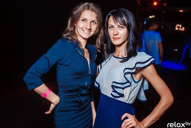 ProstoRetro! Подсолнухи, фото № 38