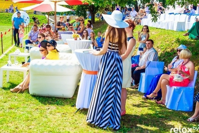 Международные соревнования по троеборью, фото № 29