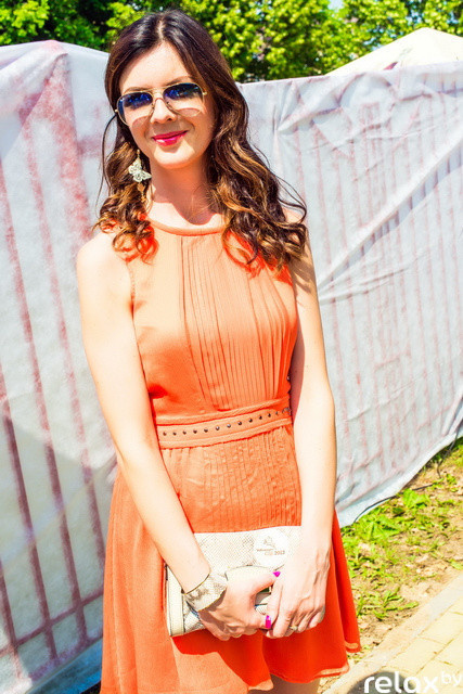 Международные соревнования по троеборью, фото № 64