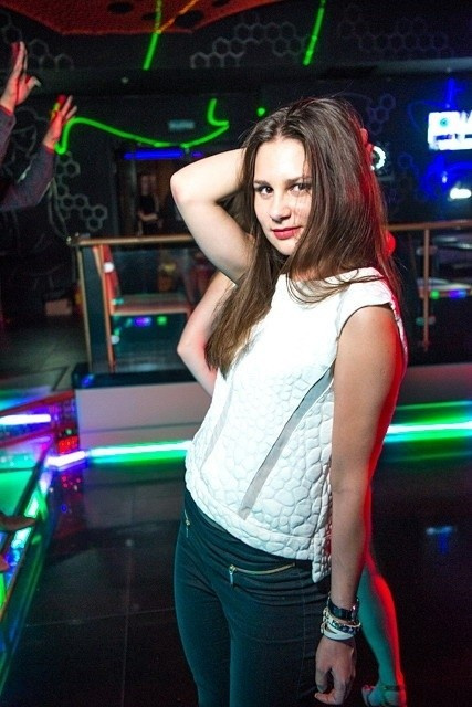 Fashion club, фото № 82