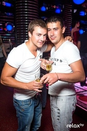 Next, фото № 21