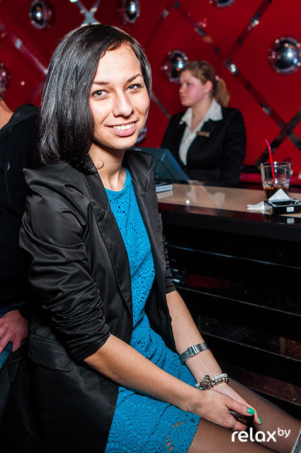 Next Club Show, фото № 91