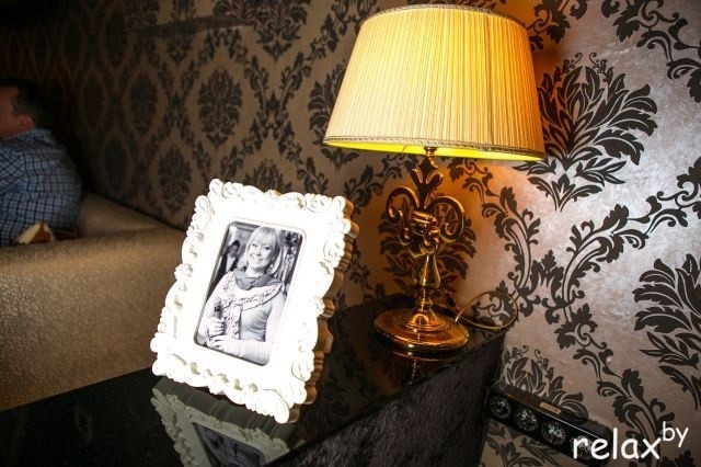 Вечеринка в клубе Опера!, фото № 28