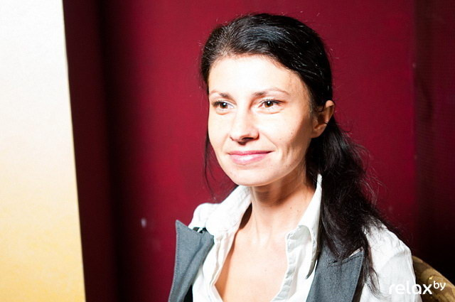 Первый клуб мафии, фото № 60