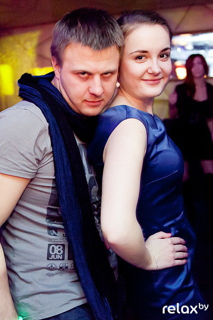 Ретро в Madison, фото № 85