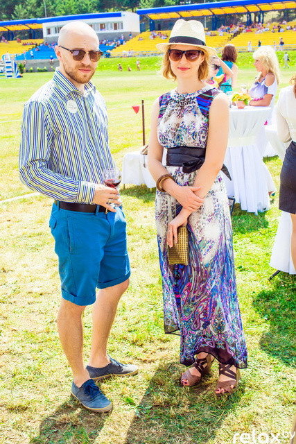 Международные соревнования по троеборью, фото № 69