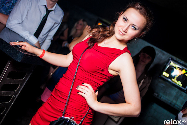 МФЭК PARTY, фото № 20