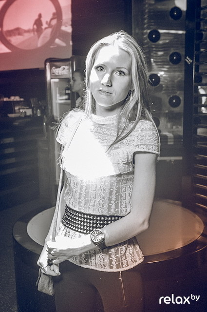 Next Club Show, фото № 59