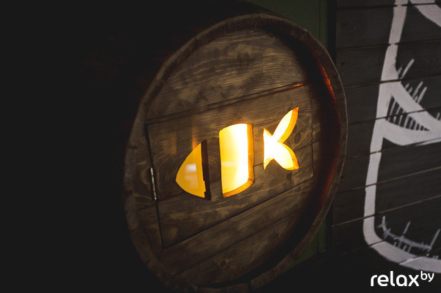 Лучшие фото за март, фото № 183