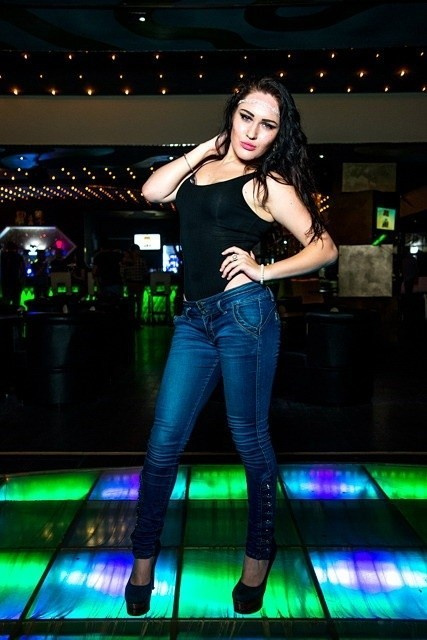 Fashion club, фото № 30