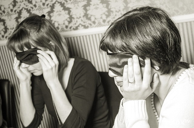 8 марта в клубе maf.by, фото № 47