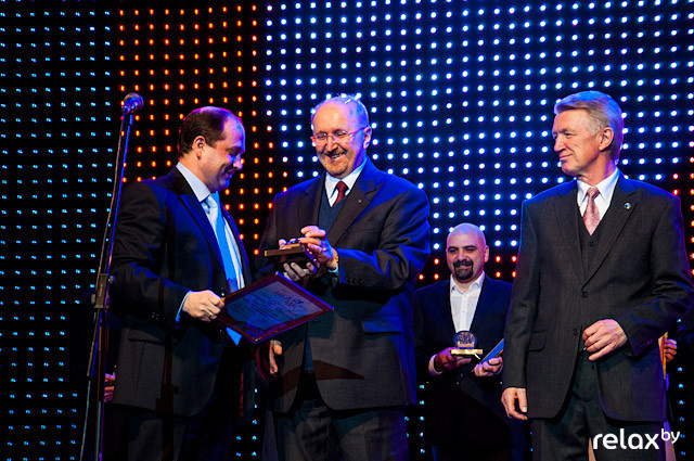 Брэнд года, фото № 88