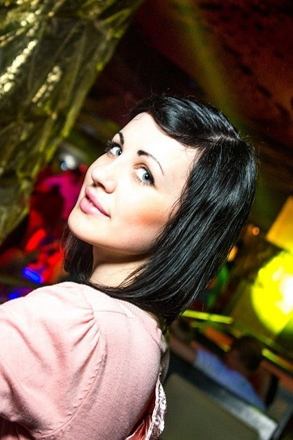 Fashion club, фото № 102