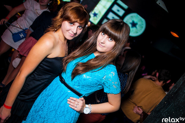 МФЭК PARTY, фото № 43