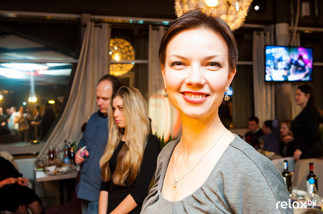 Открытие Террапицца на Мележа 1, фото № 10