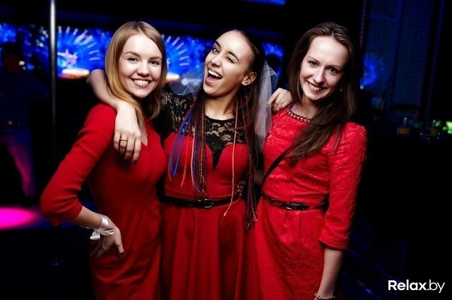 50 самых красивых улыбок прошлой недели, фото № 24