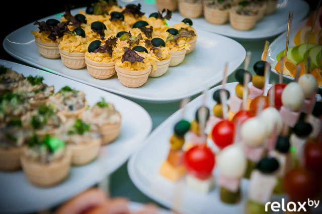 Открытие Dj Bar Shelter, фото № 9