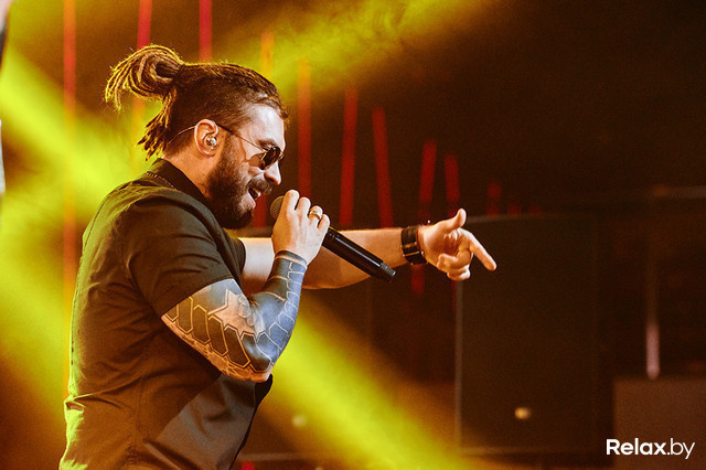 100 лучших фото за апрель, фото № 11