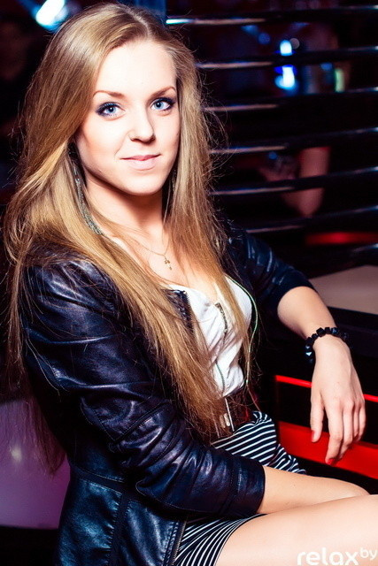 Party Room, фото № 33