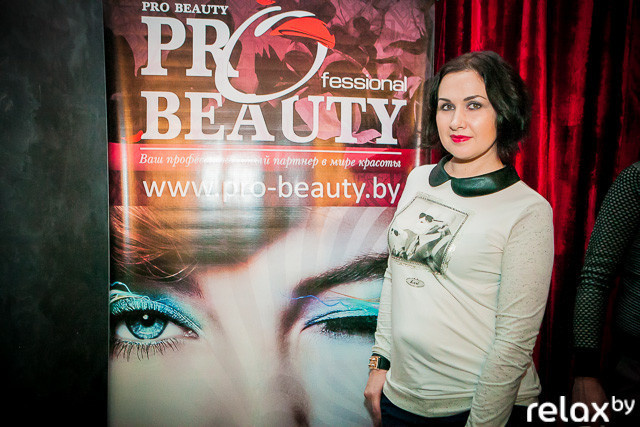 Beauty Battle, фото № 61