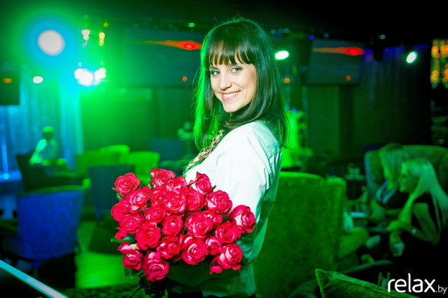 AlcoTrash, фото № 84