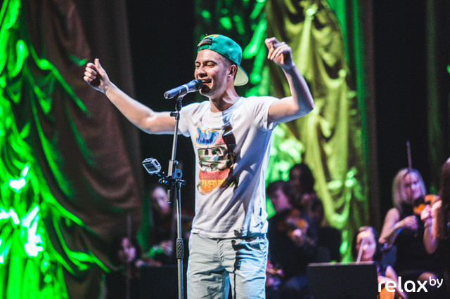 Лучшие фото за май, фото № 53