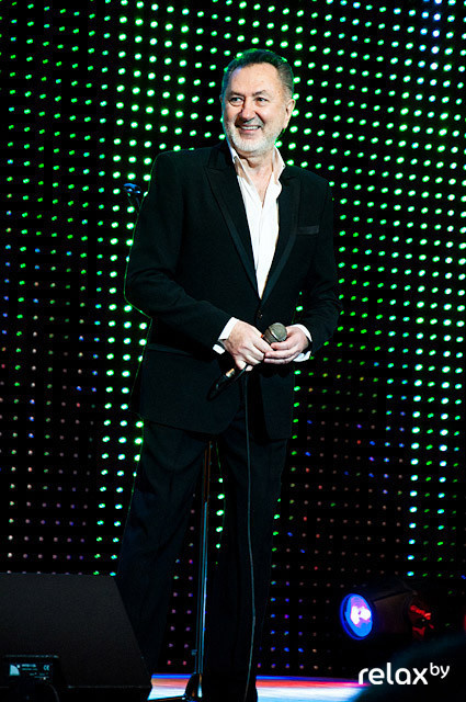 Брэнд года, фото № 10