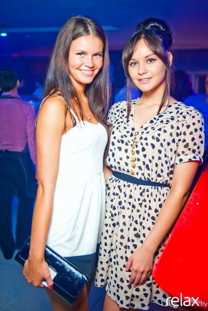 AlcoTrash, фото № 52