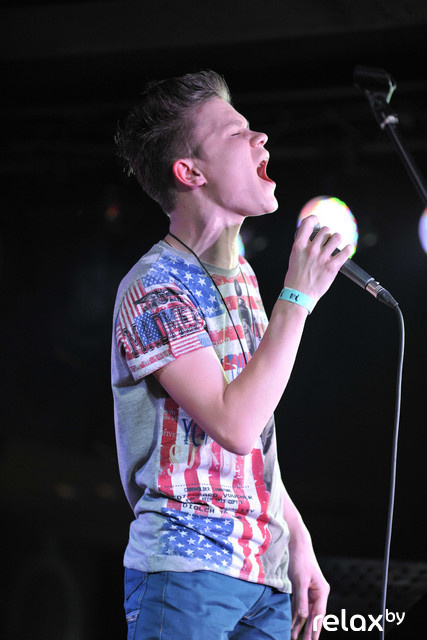 Талант на миллион, фото № 32