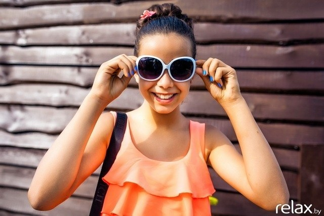 5 Лет журналу Pingouin, фото № 236